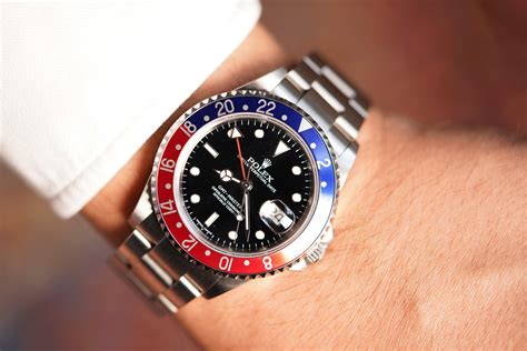 best rolex to buy in 2019|cheapest genuine Rolex watch.